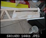 Click image for larger version

Name:	Picture 012.jpg‎
Views:	1112
Size:	143.9 KB
ID:	1067