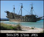 Click image for larger version

Name:	flying-dutchman-front.jpg‎
Views:	1907
Size:	170.8 KB
ID:	1106