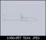 Click image for larger version

Name:	Wing_profile_nose01.JPG‎
Views:	1065
Size:	51.3 KB
ID:	1343