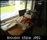 Click image for larger version

Name:	DSC04666.JPG‎
Views:	849
Size:	150.6 KB
ID:	1560