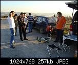 Click image for larger version

Name:	DSC04954.JPG‎
Views:	1215
Size:	257.4 KB
ID:	1824