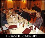 Click image for larger version

Name:	DSC05181.JPG‎
Views:	921
Size:	280.1 KB
ID:	2039