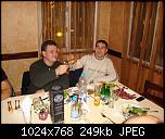 Click image for larger version

Name:	DSC05185.JPG‎
Views:	1081
Size:	249.4 KB
ID:	2049
