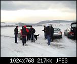 Click image for larger version

Name:	DSC05199.JPG‎
Views:	928
Size:	217.3 KB
ID:	2060
