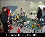 Click image for larger version

Name:	DSC05267.JPG‎
Views:	646
Size:	263.3 KB
ID:	2090