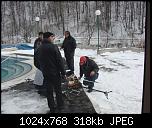 Click image for larger version

Name:	DSC06716.JPG‎
Views:	630
Size:	318.3 KB
ID:	2092
