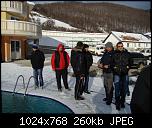 Click image for larger version

Name:	DSC05241.JPG‎
Views:	738
Size:	259.8 KB
ID:	2095