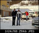 Click image for larger version

Name:	DSC05249.JPG‎
Views:	620
Size:	249.9 KB
ID:	2097