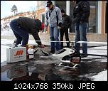 Click image for larger version

Name:	DSC06726.JPG‎
Views:	625
Size:	350.1 KB
ID:	2103