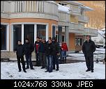 Click image for larger version

Name:	DSC06750.JPG‎
Views:	631
Size:	329.7 KB
ID:	2106