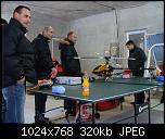 Click image for larger version

Name:	DSC06757.JPG‎
Views:	575
Size:	320.0 KB
ID:	2107