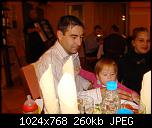 Click image for larger version

Name:	DSC05325.JPG‎
Views:	874
Size:	260.0 KB
ID:	2147