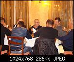 Click image for larger version

Name:	DSC05327.JPG‎
Views:	859
Size:	285.9 KB
ID:	2149