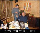 Click image for larger version

Name:	DSC05339.JPG‎
Views:	843
Size:	257.0 KB
ID:	2151