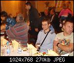 Click image for larger version

Name:	DSC05292.JPG‎
Views:	765
Size:	270.1 KB
ID:	2156