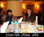Click image for larger version

Name:	DSC05322.JPG‎
Views:	837
Size:	252.9 KB
ID:	2158