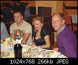 Click image for larger version

Name:	DSC05313.JPG‎
Views:	816
Size:	266.0 KB
ID:	2161