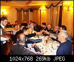 Click image for larger version

Name:	DSC05287.JPG‎
Views:	859
Size:	268.9 KB
ID:	2165