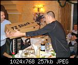 Click image for larger version

Name:	DSC05428.JPG‎
Views:	841
Size:	257.1 KB
ID:	2169