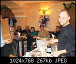 Click image for larger version

Name:	DSC05427.JPG‎
Views:	873
Size:	266.5 KB
ID:	2177