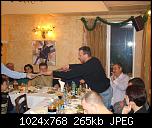 Click image for larger version

Name:	DSC05430.JPG‎
Views:	812
Size:	264.9 KB
ID:	2182