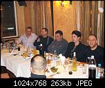 Click image for larger version

Name:	DSC05357.JPG‎
Views:	795
Size:	263.2 KB
ID:	2185