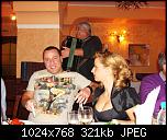 Click image for larger version

Name:	DSC06774.JPG‎
Views:	781
Size:	321.0 KB
ID:	2209