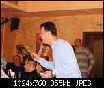 Click image for larger version

Name:	DSC06790.JPG‎
Views:	798
Size:	354.5 KB
ID:	2213
