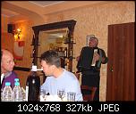 Click image for larger version

Name:	DSC06766.JPG‎
Views:	776
Size:	326.5 KB
ID:	2215