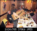 Click image for larger version

Name:	DSC06787.JPG‎
Views:	782
Size:	378.2 KB
ID:	2217