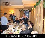 Click image for larger version

Name:	DSC05448.JPG‎
Views:	728
Size:	261.2 KB
ID:	2218