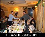 Click image for larger version

Name:	DSC05432.JPG‎
Views:	778
Size:	269.5 KB
ID:	2220