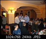 Click image for larger version

Name:	DSC05433.JPG‎
Views:	737
Size:	239.5 KB
ID:	2221