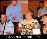 Click image for larger version

Name:	DSC06786.JPG‎
Views:	715
Size:	336.8 KB
ID:	2226