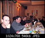 Click image for larger version

Name:	IMGP4152.JPG‎
Views:	714
Size:	546.4 KB
ID:	2231