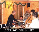 Click image for larger version

Name:	DSC06794.JPG‎
Views:	836
Size:	389.3 KB
ID:	2235