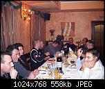 Click image for larger version

Name:	IMGP4134.JPG‎
Views:	724
Size:	557.6 KB
ID:	2237