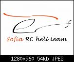 Click image for larger version

Name:	heli-logo2.jpg‎
Views:	885
Size:	54.5 KB
ID:	2709