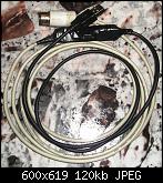 Click image for larger version

Name:	Gotov USB kabel.JPG‎
Views:	1553
Size:	120.5 KB
ID:	2721