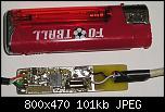 Click image for larger version

Name:	Plata USB kabel.JPG‎
Views:	1526
Size:	100.8 KB
ID:	2722