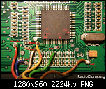 Click image for larger version

Name:	turnigy9x_pcb.png‎
Views:	1397
Size:	2.17 MB
ID:	3212