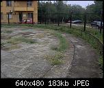 Click image for larger version

Name:	im000175.jpg‎
Views:	1996
Size:	183.0 KB
ID:	338