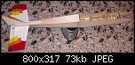 Click image for larger version

Name:	5.PT40Tialo sas stabilizatori 340 gram 6.IX.2011.JPG‎
Views:	1119
Size:	72.6 KB
ID:	3794