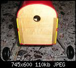 Click image for larger version

Name:	1.Motorama CAP-232.JPG‎
Views:	690
Size:	109.9 KB
ID:	3881