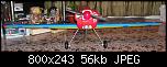 Click image for larger version

Name:	3.gotov CAP-232 otpred.JPG‎
Views:	704
Size:	56.5 KB
ID:	3887