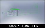 Click image for larger version

Name:	2.iak-12 1kam7 v sw2007.jpg‎
Views:	578
Size:	18.7 KB
ID:	3939