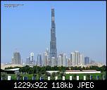 Click image for larger version

Name:	burj_dubai-skyscraper1122.jpg‎
Views:	661
Size:	117.9 KB
ID:	421
