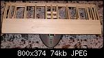 Click image for larger version

Name:	7.Zentroplan 170gram.JPG‎
Views:	388
Size:	74.1 KB
ID:	4351