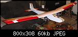 Click image for larger version

Name:	Gogo dvumotor 1.V.2012.JPG‎
Views:	506
Size:	60.4 KB
ID:	4422
