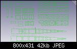Click image for larger version

Name:	4.Gogo akrobat tialo detaili v SW2007.jpg‎
Views:	1195
Size:	42.4 KB
ID:	4427